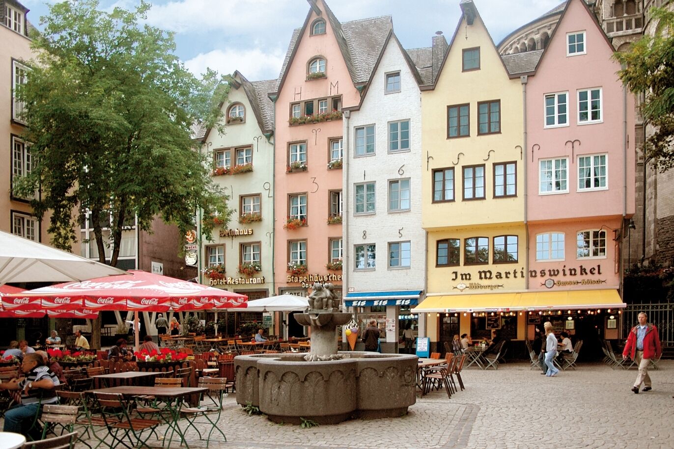 Hansestadt K ln hansestadt-k-ln
